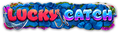 Casino Pokerdom free spins Lucky Catch